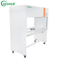 2021 class 100 Vertical Laminar Air Flow Cabinet /hood